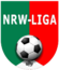 Logo for NRW League