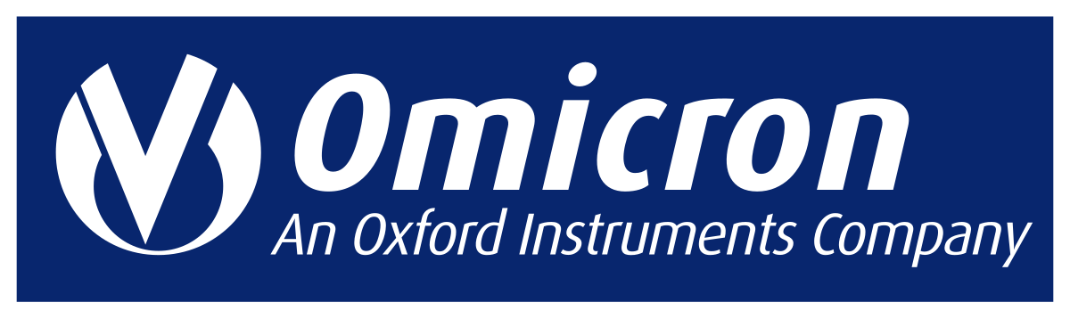 Oxford instruments