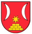 Versuch Wappen Zaberfeld 1970bis1974.png