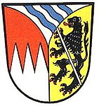 Landkreis Ebern