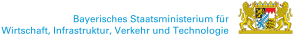 Datei:BStMWIVT-Logo.svg