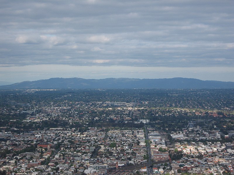 Datei:Dandenong Ranges.JPG