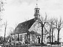 Trinity Church Hamburg-Hamm around 1900.jpg