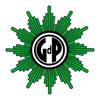 https://upload.wikimedia.org/wikipedia/de/thumb/9/9a/Gewerkschaft_der_Polizei_Logo.svg/200px-Gewerkschaft_der_Polizei_Logo.svg.png