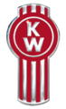 Kenworth Logo