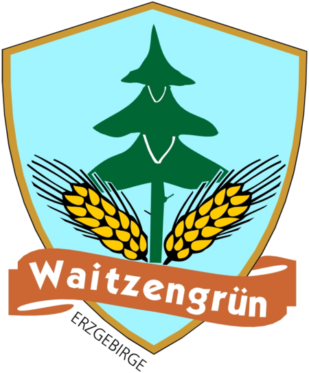 Lößnitz Grüna Wappen v2