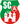 Logo SC construction Magdeburg.PNG