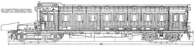 Datei:Pr Verbrennungstriebwagen VT159.jpg