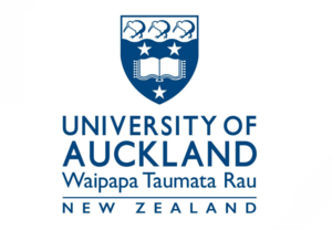 University of Auckland