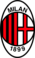 AC Milan