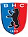 BHC Logo.jpg