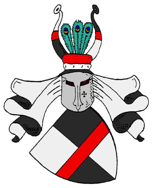 Datei:Holtzendorff-Wappen.png