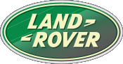 Логотип Land Rover.svg