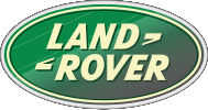 Land Rover 189px-Land-Rover-Logo.svg