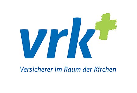 Logo vrk RGB