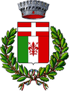 coat of arms