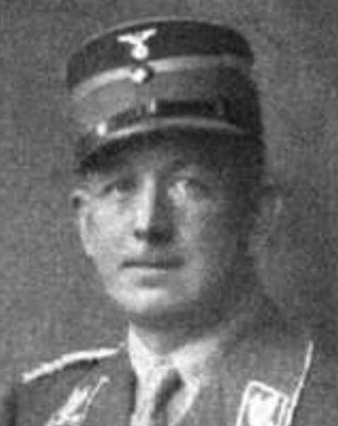 Datei:WP Hans-Karl Koch.jpg