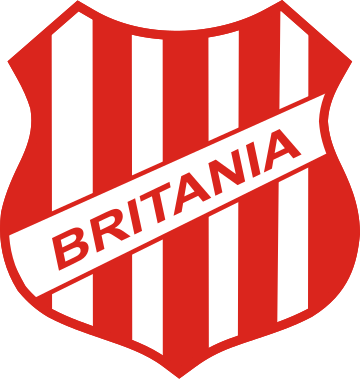 Britânia SC