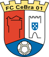 FC Cebra 01