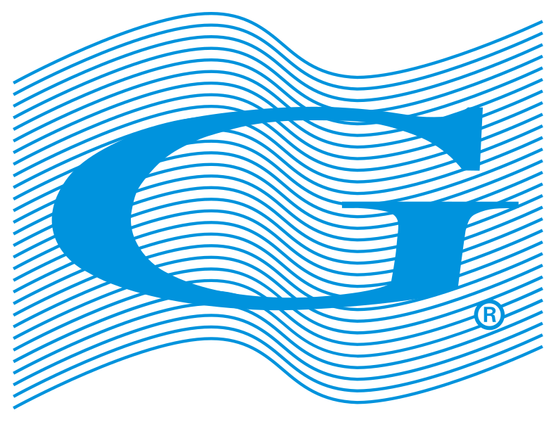 Datei:Glanzstoff Austria logo.svg