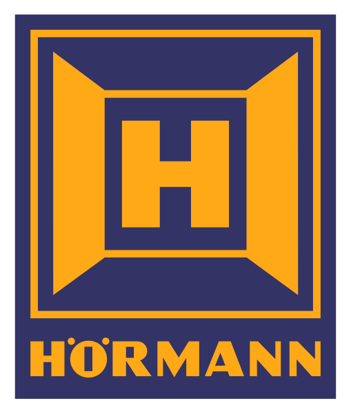 Datei:Hörmann KG logo.svg