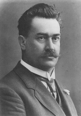 Hermann Daur