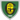 Logo GKS Katowice.png