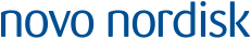 logotyp