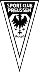 Logo SC Preußen Danzig