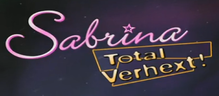 Vorschaubild für Sabrina – Total Verhext!