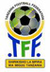 Tanzania FA.png