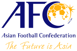 Afc.svg