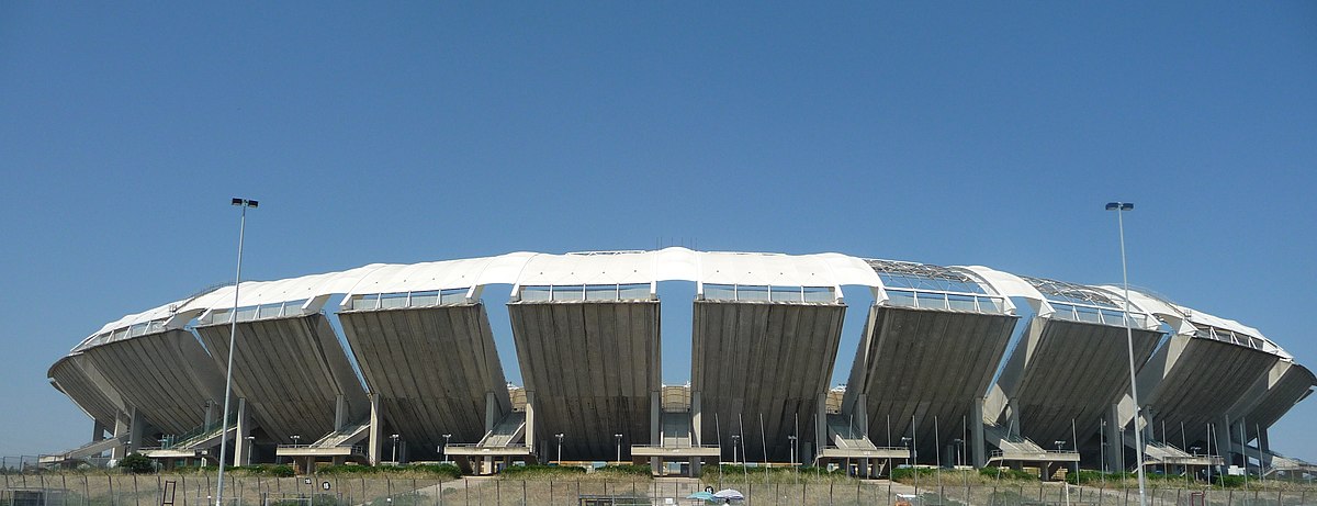 Bari stadio Renzo Piano 2014.JPG