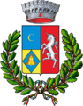 Cambiasca