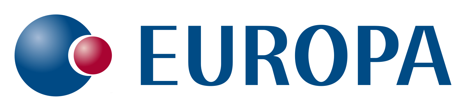 Europa сайт. Европа лого. Русская Европа логотип. Логотип Europa Corporation. Europa картинка для сайта.