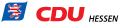 Logo 2000er Jahre