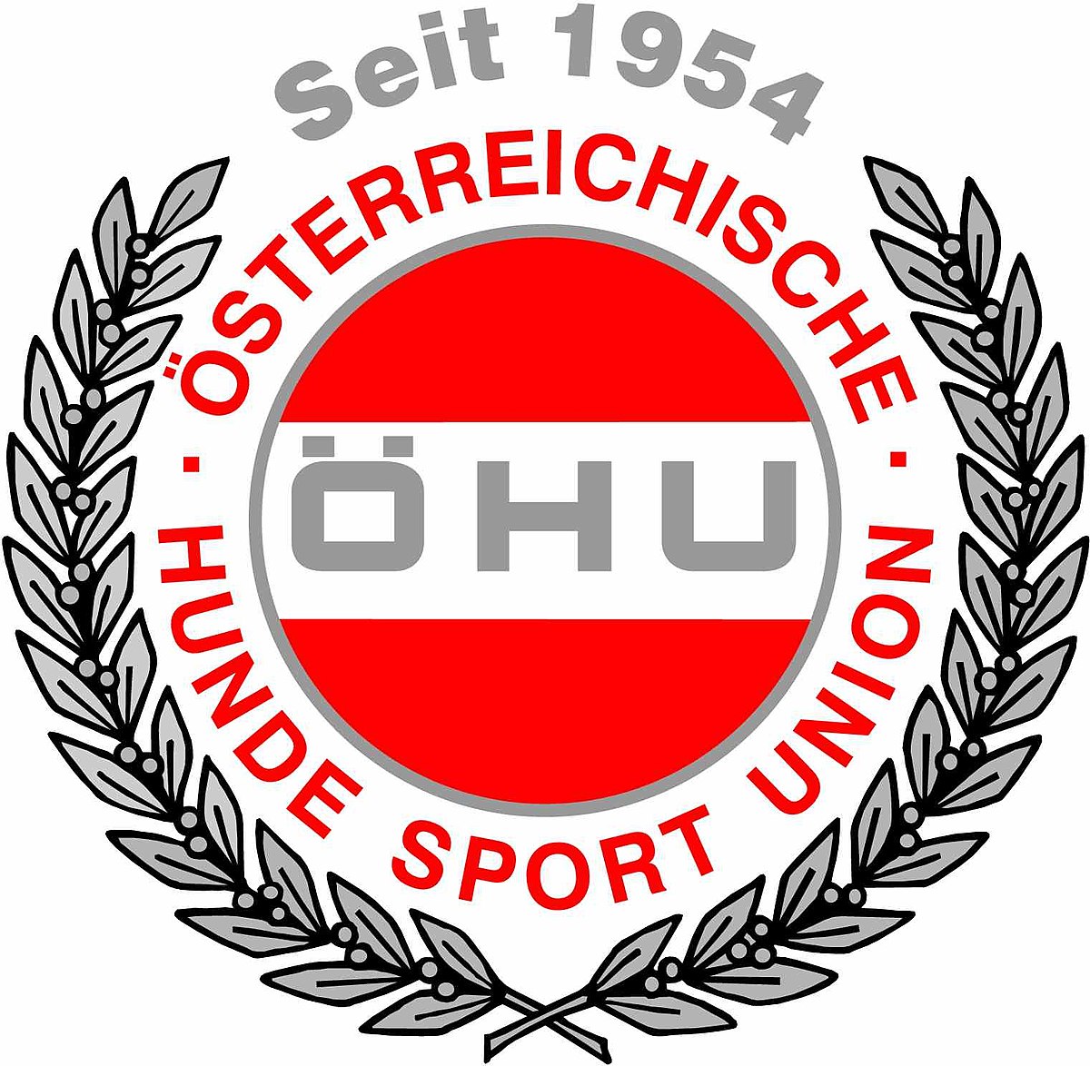 Osterreichische Hundesport Union Wikipedia