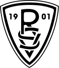 Vorschaubild für Rennweger SV 1901