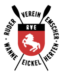 Ruderverein Emscher