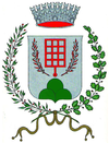 coat of arms