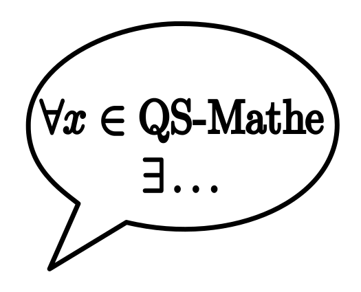 Datei:Speech balloon QS-Mathe.svg