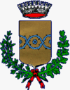 coat of arms