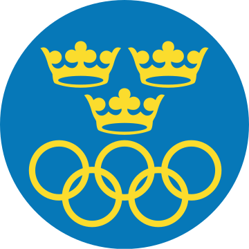 Sveriges Olympiska Kommitté