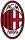 A.C. Milan