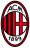 AC Milan