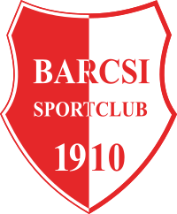 Barcsi SC