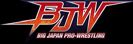 Big Japan Pro-Wrestling