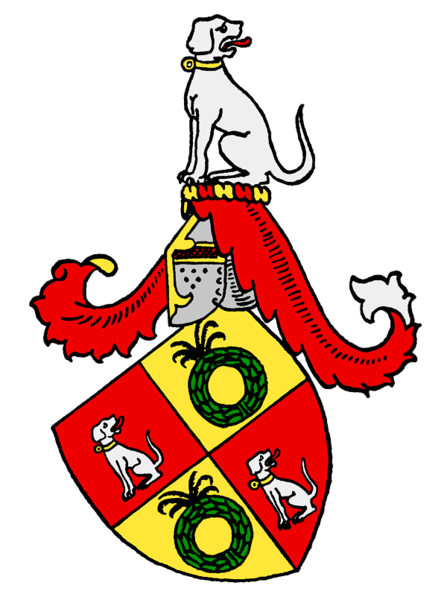 Datei:Byern-Wappen.png