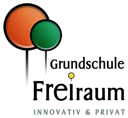 FREIraum Logo