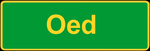 Oed (Altenmarkt an der Alz)